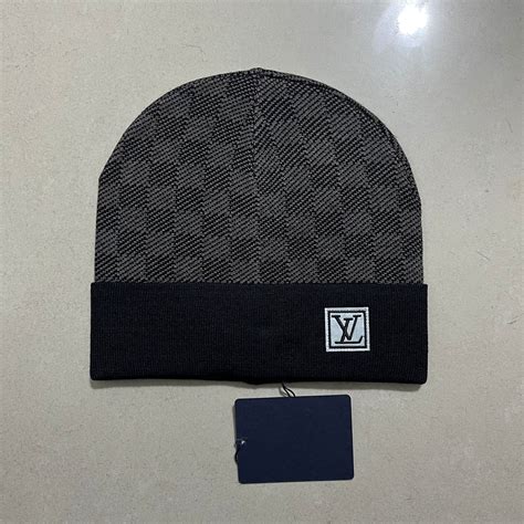 lv sandals dhgate|DHgate louis vuitton beanie.